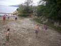 Volleyball (6)